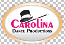 Carolina Dance Productions