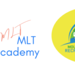 City of Mountlake Terrace, Dance Academy Program