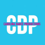 Carolina Dance Productions