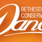 Bethesda Conservatory of Dance