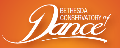 Bethesda Conservatory of Dance