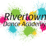 Rivertown Dance Academy