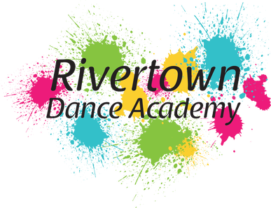 Rivertown Dance Academy