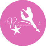 City of Mountlake Terrace, Rockstars Performing Company