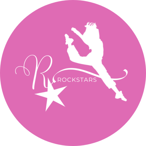 City of Mountlake Terrace, Rockstars Performing Company