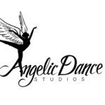 Angelic Dance Studios