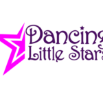 Dancing Little Stars