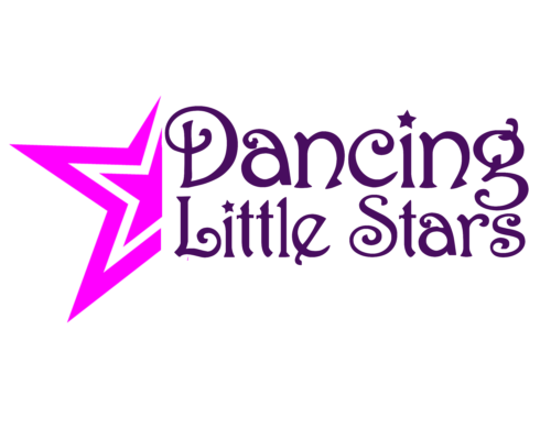 Dancing Little Stars