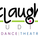 McLaughlin Studios Music, Dance, Theatre Arts