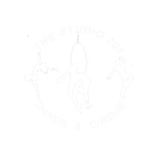 The STUDIO 201 Dance & Cirque