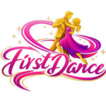 First Dance Studio