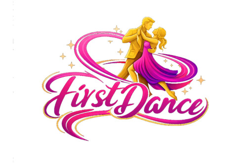 First Dance Studio