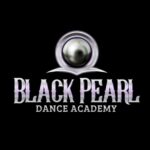 Black Pearl Dance Academy