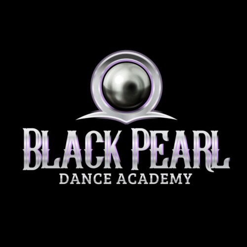Black Pearl Dance Academy