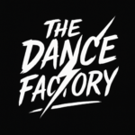 The Dance Factory