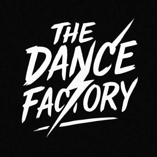 The Dance Factory