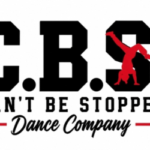 CBS Dance Company