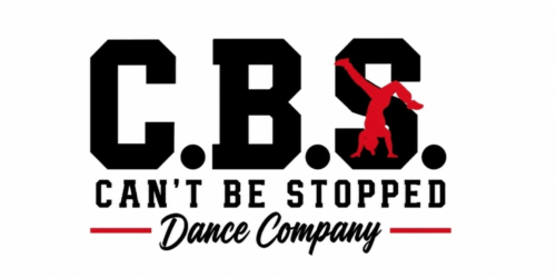 CBS Dance Company