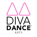 DivaDance Katy