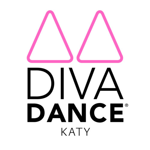 DivaDance Katy