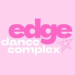 Edge Dance Complex