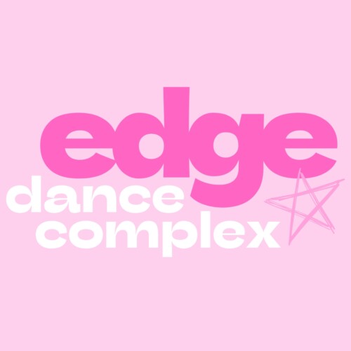 Edge Dance Complex